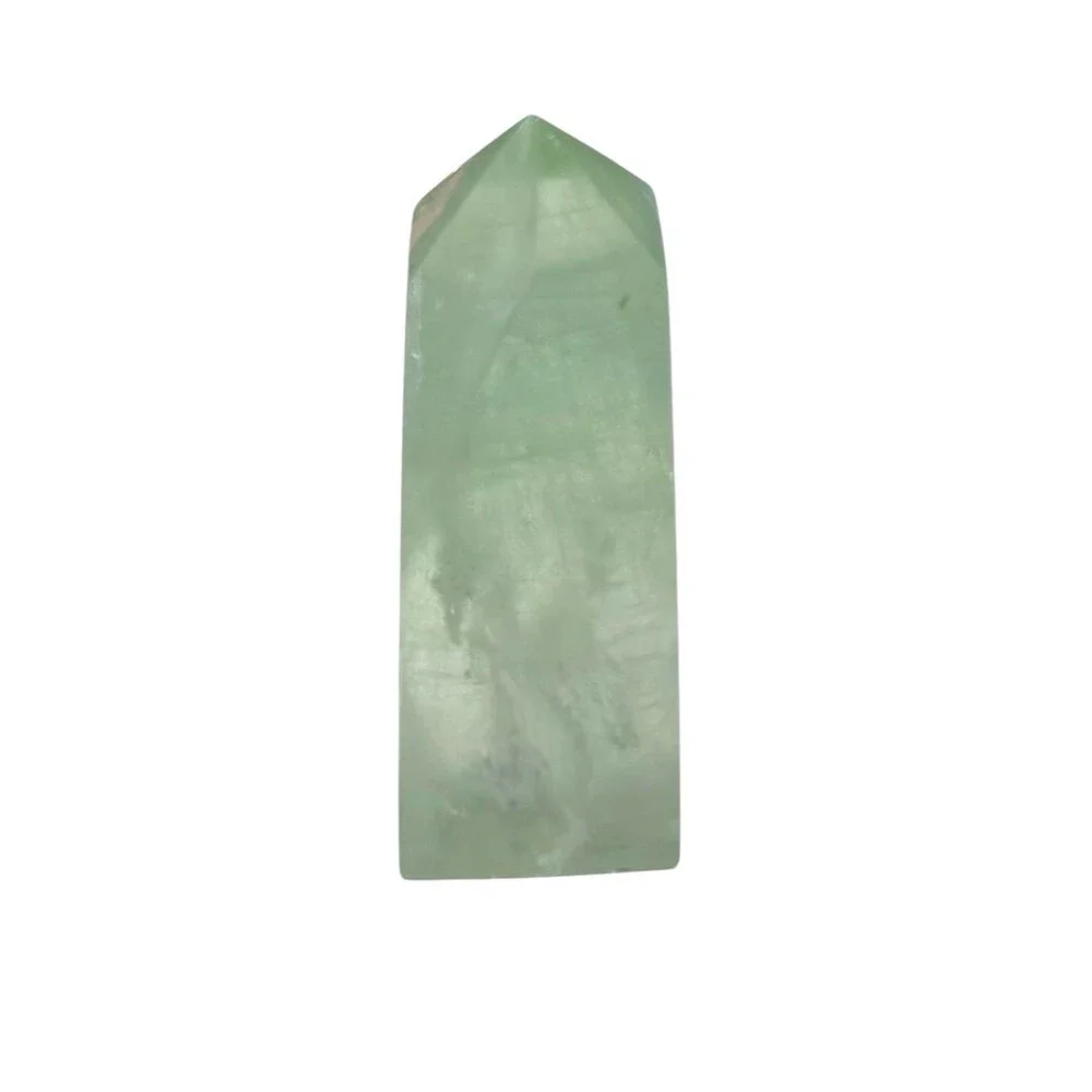 Unbranded genuine green
